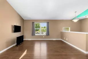 7218 Water View Ln, Allendale, MI 49401 - Photo 5