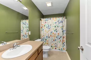 7218 Water View Ln, Allendale, MI 49401 - Photo 17