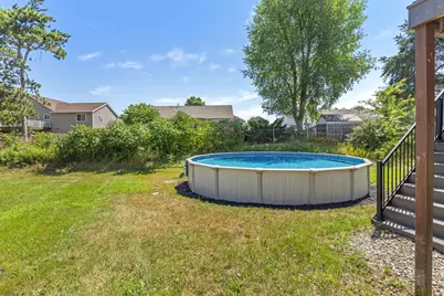 7218 Waterview Lane, Allendale, MI 49401 - Photo 23