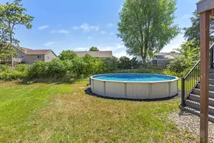 7218 Water View Ln, Allendale, MI 49401 - Photo 23
