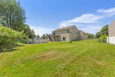 7218 Waterview Lane, Allendale, MI 49401 - Photo 27