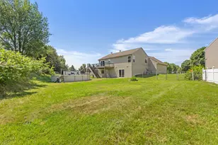 7218 Water View Ln, Allendale, MI 49401 - Photo 27