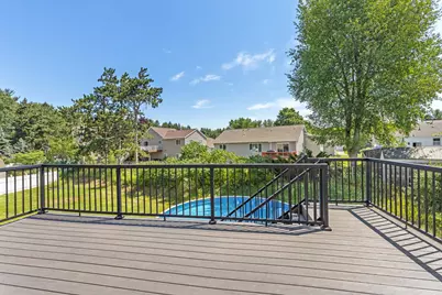 7218 Waterview Lane, Allendale, MI 49401 - Photo 21