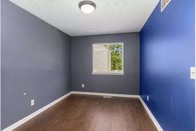 7218 Waterview Lane, Allendale, MI 49401 - Photo 13
