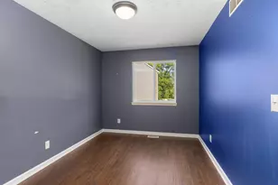 7218 Water View Ln, Allendale, MI 49401 - Photo 13