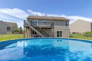 7218 Water View Ln, Allendale, MI 49401 - Photo 25