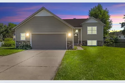 7218 Waterview Lane, Allendale, MI 49401 - Photo 33