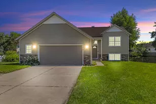7218 Water View Ln, Allendale, MI 49401 - Photo 33