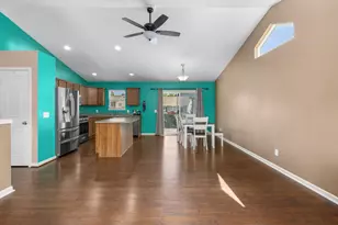 7218 Water View Ln, Allendale, MI 49401 - Photo 7