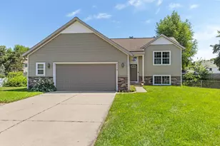 7218 Water View Ln, Allendale, MI 49401 - Photo 1