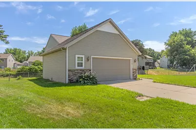 7218 Waterview Lane, Allendale, MI 49401 - Photo 31
