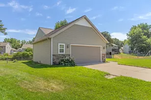 7218 Water View Ln, Allendale, MI 49401 - Photo 31