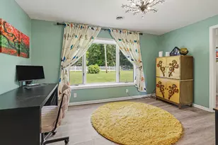 11628 S Lake Chapin Rd, Berrien Springs, MI 49103 - Photo 21