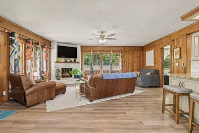 11628 S Lake Chapin Road, Berrien Springs, MI 49103 - Photo 3