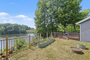 11628 S Lake Chapin Rd, Berrien Springs, MI 49103 - Photo 25