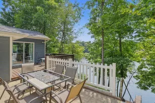 11628 S Lake Chapin Rd, Berrien Springs, MI 49103 - Photo 17