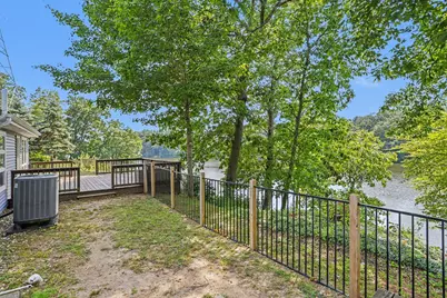 11628 S Lake Chapin Road, Berrien Springs, MI 49103 - Photo 23