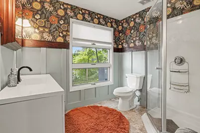 11628 S Lake Chapin Road, Berrien Springs, MI 49103 - Photo 7