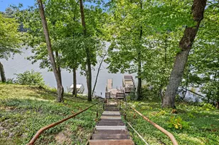 11628 S Lake Chapin Rd, Berrien Springs, MI 49103 - Photo 3
