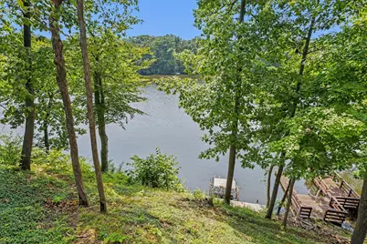 11628 S Lake Chapin Road, Berrien Springs, MI 49103 - Photo 27