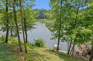 11628 S Lake Chapin Rd, Berrien Springs, MI 49103 - Photo 27