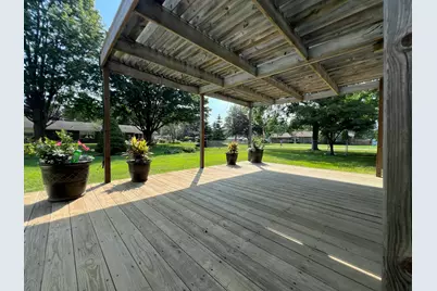 2436 Fountain Lane, Stevensville, MI 49127 - Photo 31