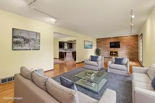 2436 Fountain Ln, Stevensville, MI 49127 - Photo 3