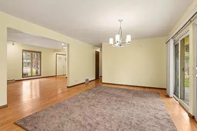 2436 Fountain Lane, Stevensville, MI 49127 - Photo 9