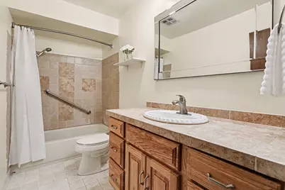 2436 Fountain Lane, Stevensville, MI 49127 - Photo 21
