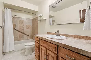 2436 Fountain Ln, Stevensville, MI 49127 - Photo 15