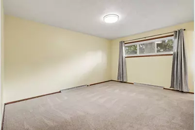 2436 Fountain Lane, Stevensville, MI 49127 - Photo 11