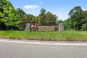 18240 N Shore Estates Rd, Spring Lake, MI 49456 - Photo 63