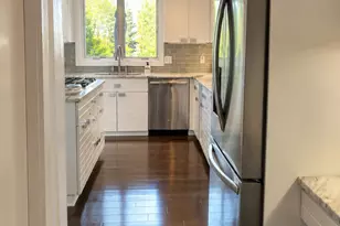 18240 N Shore Estates Rd, Spring Lake, MI 49456 - Photo 13