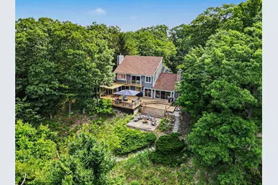 18240 N Shore Estates Road, Spring Lake, MI 49456 - Photo 47