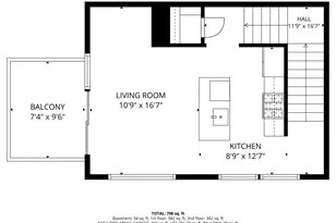 635 Fairview Ave NE, Grand Rapids, MI 49503 - Photo 29