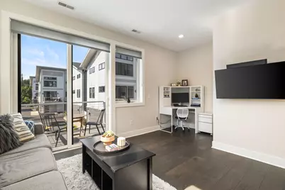 635 Fairview Avenue NE #1, Grand Rapids, MI 49503 - Photo 7