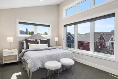 635 Fairview Avenue NE #1, Grand Rapids, MI 49503 - Photo 13