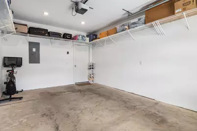 635 Fairview Avenue NE #1, Grand Rapids, MI 49503 - Photo 19