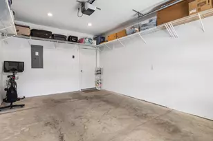 635 Fairview Ave NE, Grand Rapids, MI 49503 - Photo 19
