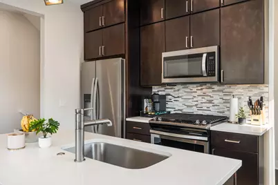 635 Fairview Avenue NE #1, Grand Rapids, MI 49503 - Photo 9