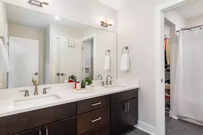 635 Fairview Avenue NE #1, Grand Rapids, MI 49503 - Photo 15