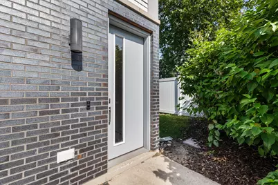 635 Fairview Avenue NE #1, Grand Rapids, MI 49503 - Photo 3