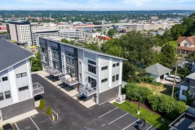 635 Fairview Avenue NE #1, Grand Rapids, MI 49503 - Photo 23