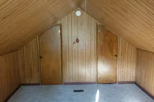 1620 Burlingame Ave SW, Wyoming, MI 49509 - Photo 33