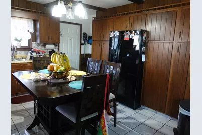 1620 Burlingame Avenue SW, Wyoming, MI 49509 - Photo 19
