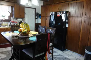 1620 Burlingame Ave SW, Wyoming, MI 49509 - Photo 19