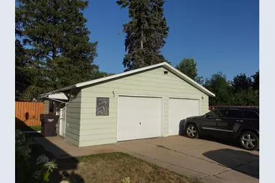 1620 Burlingame Avenue SW, Wyoming, MI 49509 - Photo 5