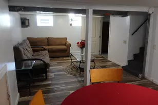 1620 Burlingame Ave SW, Wyoming, MI 49509 - Photo 39