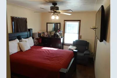 1620 Burlingame Avenue SW, Wyoming, MI 49509 - Photo 23