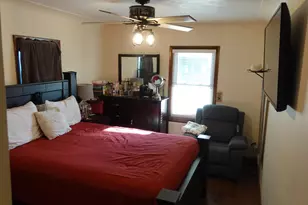 1620 Burlingame Ave SW, Wyoming, MI 49509 - Photo 23